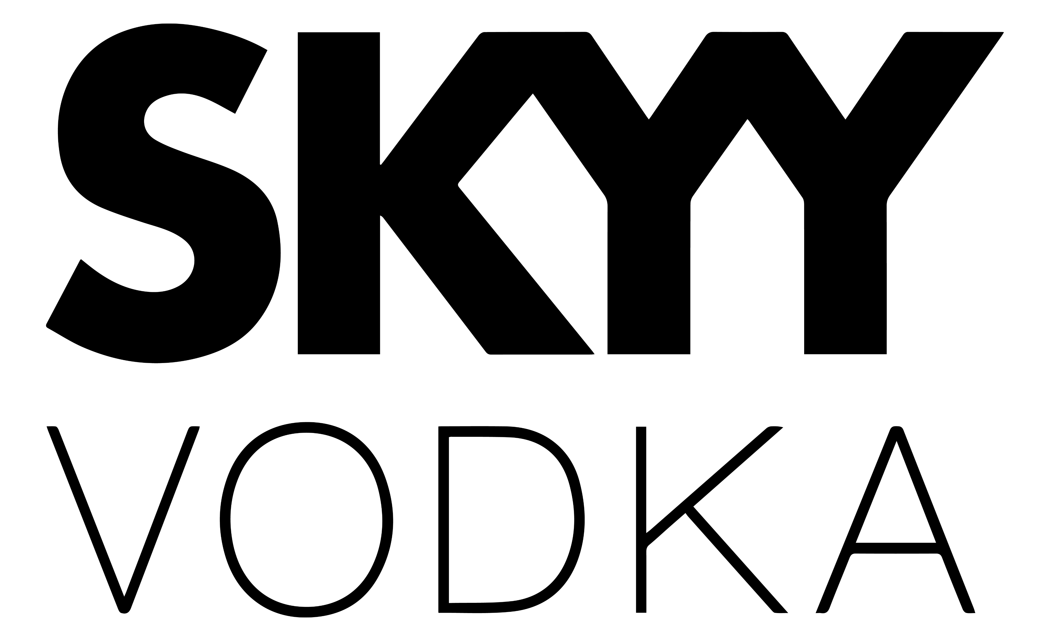 Black and white portrait of a dance instructor against a light background.