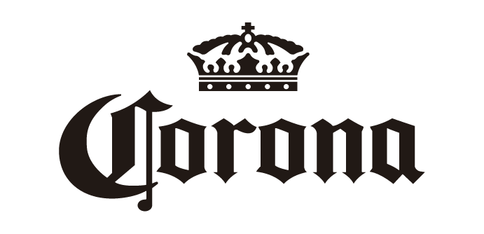 Black and white portrait of a dance instructor against a light background.