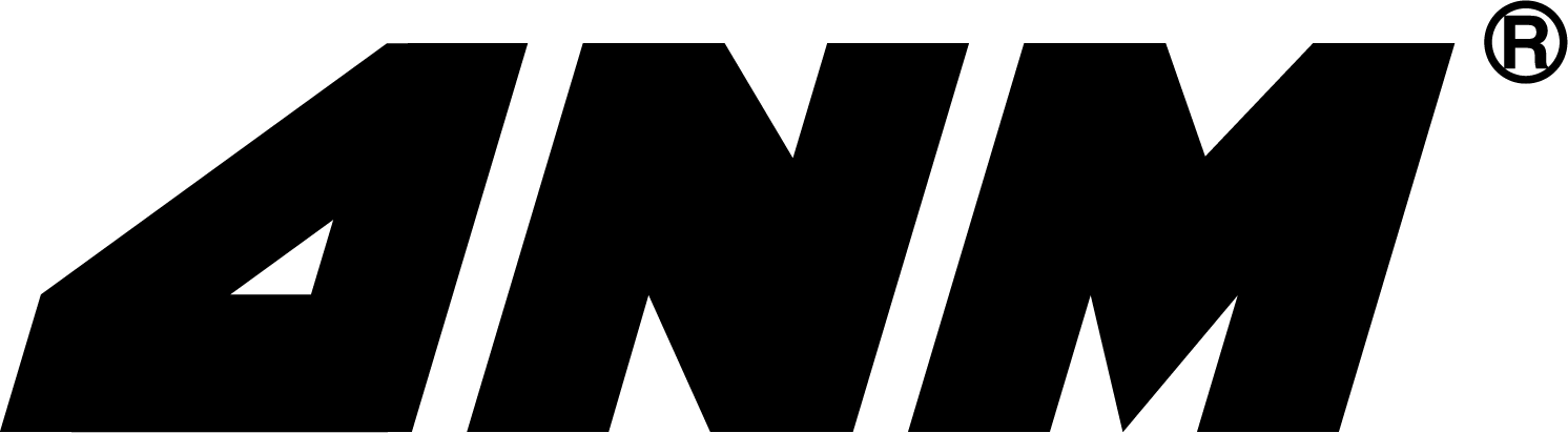 Black and white portrait of a dance instructor against a light background.