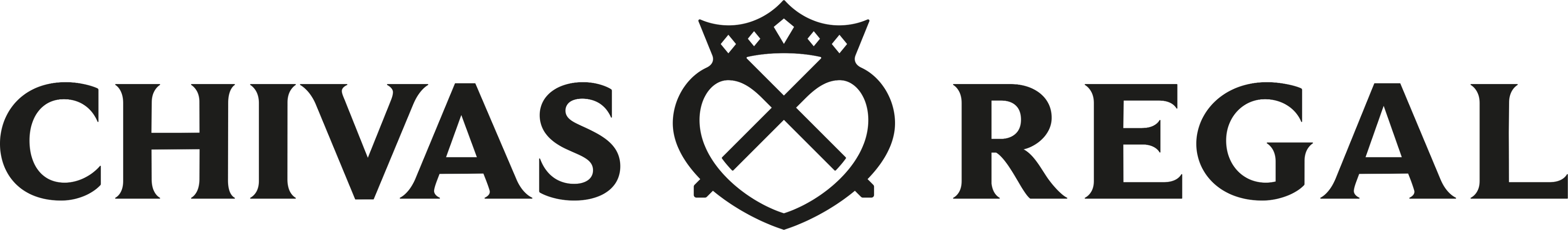 Black and white portrait of a dance instructor against a light background.