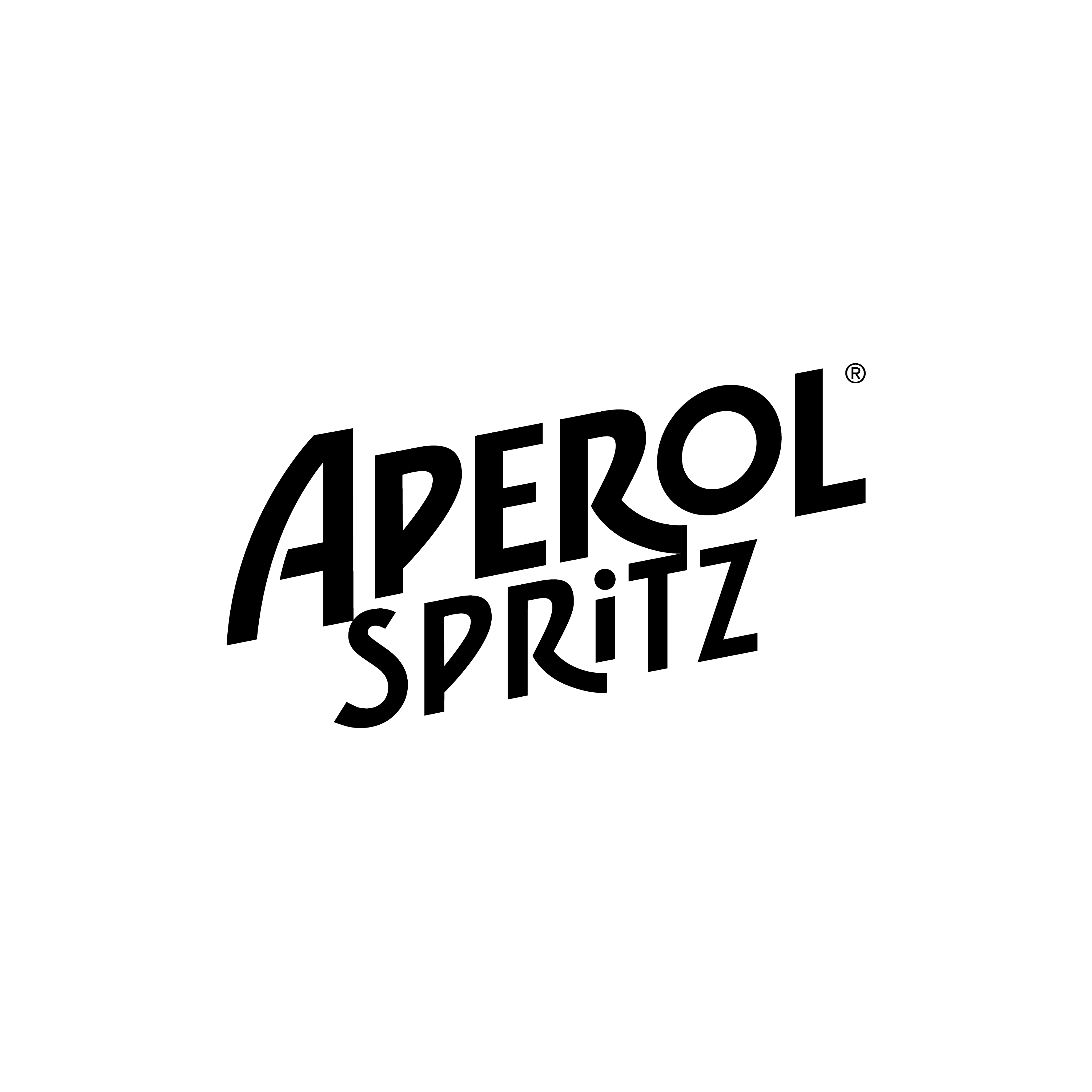 Black and white portrait of a dance instructor against a light background.